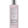 Organic Hairspa Magnificent Volumizing Shampoo (250 ml)