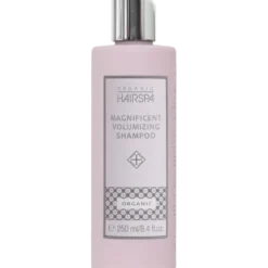 Organic Hairspa Magnificent Volumizing Shampoo (250 ml)