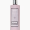 Organic Hairspa Magnificent Volumizing Conditioner (250 ml)