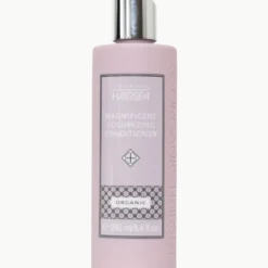 Organic Hairspa Magnificent Volumizing Conditioner (250 ml)