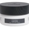 Organic Hairspa Mat Texture Paste (100 ml)