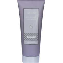 Organic Hairspa Nourishing Hair Mask (200 ml)