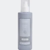 Organic Hairspa Ocean Spray (250 ml)