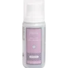 Organic Hairspa Peel Off Face Masque (100 ml)