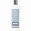 Organic Hairspa Revitalising Scalp Shampoo (250 ml)