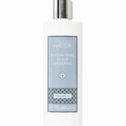 Organic Hairspa Revitalising Scalp Shampoo (250 ml)