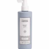 Organic Hairspa Root Lift (250 ml)