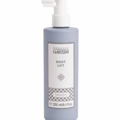 Organic Hairspa Root Lift (250 ml)