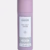 Organic Hairspa Sea Salt Cream (150 ml)