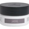 Organic Hairspa Styling Clay (100 ml)