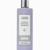 Organic Hairspa Therapy Moisture Shampoo (250 ml)