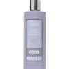 Organic Hairspa Therapy Moisture Conditioner (250 ml)