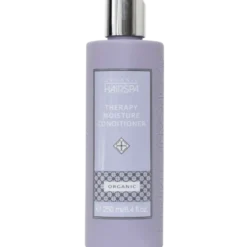 Organic Hairspa Therapy Moisture Conditioner (250 ml)