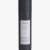 Organic Hairspa Touch-Up Spray Brown (250 ml)