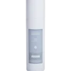 Organic Hairspa Wax Spray (250 ml)