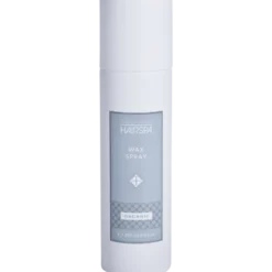 Organic Hairspa Wax Spray (250 ml)