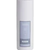 Organic Hairspa Wax Spray (100 ml)