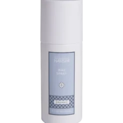 Organic Hairspa Wax Spray (100 ml)