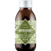 Organic Human Antioxidant Shot Ø (90 ml)