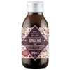 Organic Human Ginseng shot (90 ml)