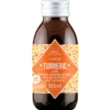 Organic Human Gurkemeje Shot Ø (90 ml)