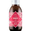 Organic Human Ingefær Shot Ø (90 ml)