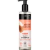 Organic Shop Almod & Cherry Shampoo (280 ml)