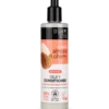 Organic Shop Almond & Cherry Conditioner (280 ml)