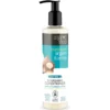 Organic Shop Argan & Amla Conditioner (280 ml)