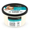 Organic Shop Argan & Amla Hair Mask (250 ml)
