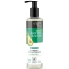 Organic Shop Avocado & Honey Conditioner (280 ml)