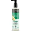 Organic Shop Avocado & Honey Shampoo (280 ml)