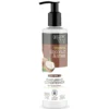 Organic Shop Coconut & Shea Conditioner (280 ml)