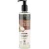Organic Shop Coconut & Shea Shampoo (280 ml)