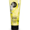 Organic Shop Hand & Nail Cream-Butter Ylang-Ylang & Buriti (75 ml)
