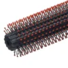 Original Best Buy Rundbørste Antistatic 20 mm (1 stk)