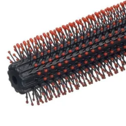 Original Best Buy Rundbørste Antistatic 25 mm (1 stk)