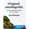 Original Muslingeolie (60 kaps)