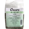 Oscars nr 60-00 Urtete (125 g)