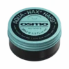 OSMO Aqua-Wax Hard (100 ml)