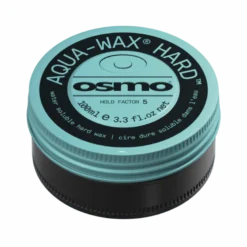 OSMO Aqua-Wax Hard (100 ml)