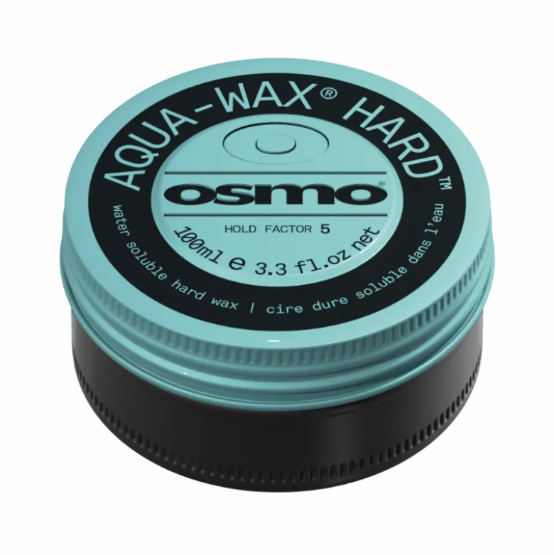 OSMO Aqua-Wax Hard (100 ml)