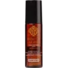 OSMO Berber Oil Light Radiance Spray (125 ml)