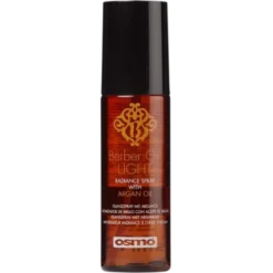 OSMO Berber Oil Light Radiance Spray (125 ml)