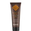 OSMO Berber Oil Mask (250 ml)