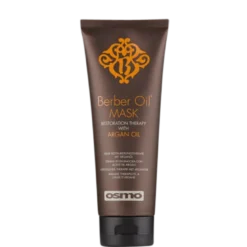 OSMO Berber Oil Mask (250 ml)