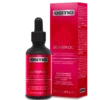 OSMO Berber Oil (100 ml)