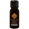 OSMO Berber Oil (10 ml)