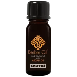 OSMO Berber Oil (10 ml)