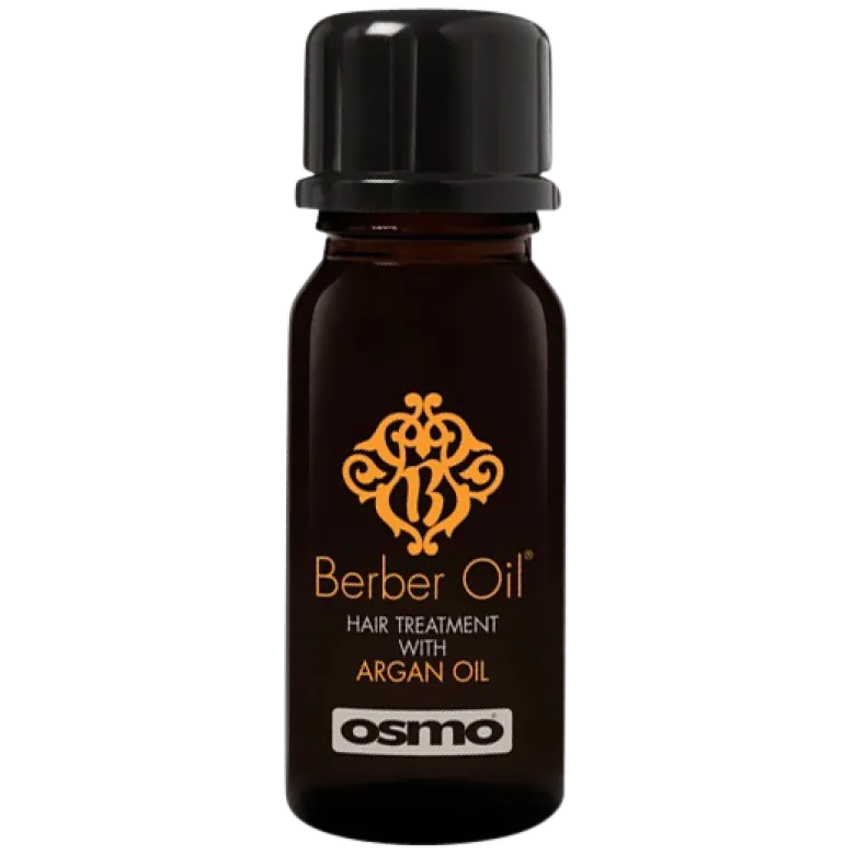 OSMO Berber Oil (10 ml)